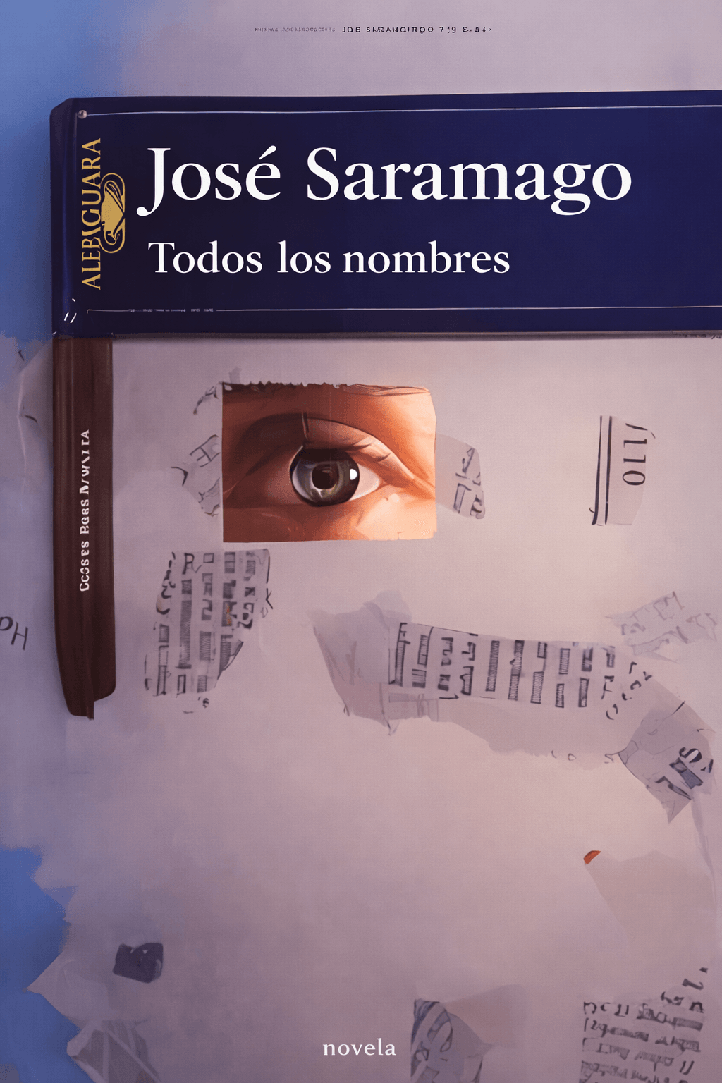 TODOS LOS NOMBRES