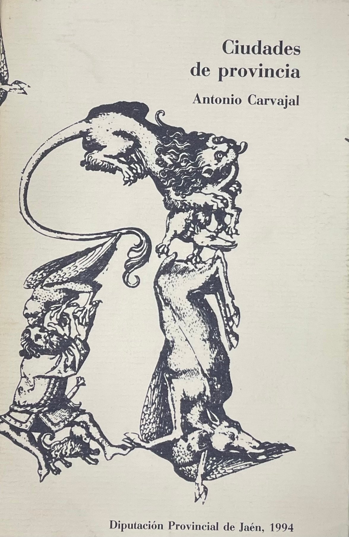 Ilustración de la entrevista 4