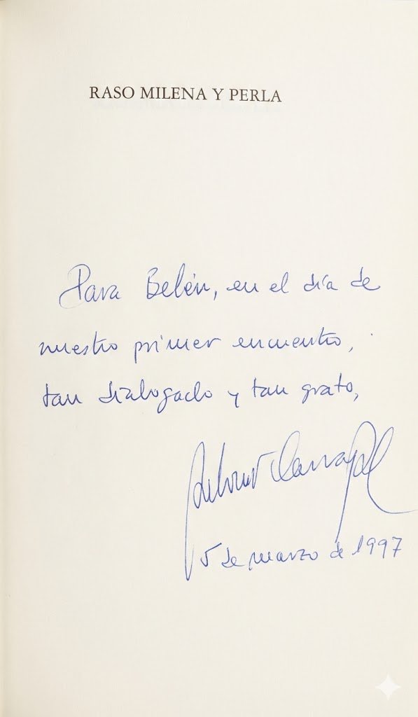 Ilustración de la entrevista 6