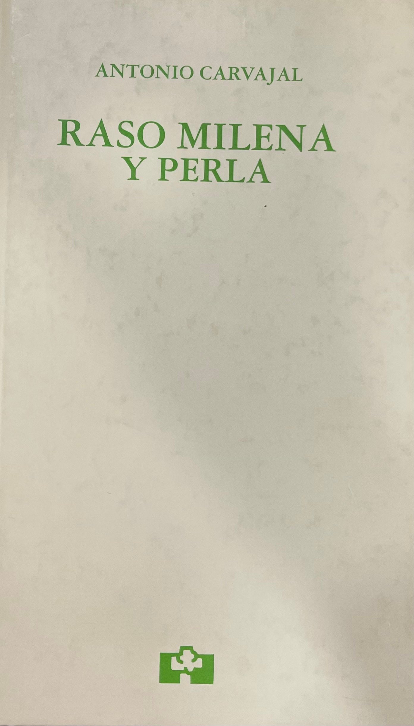 Ilustración de la entrevista 5