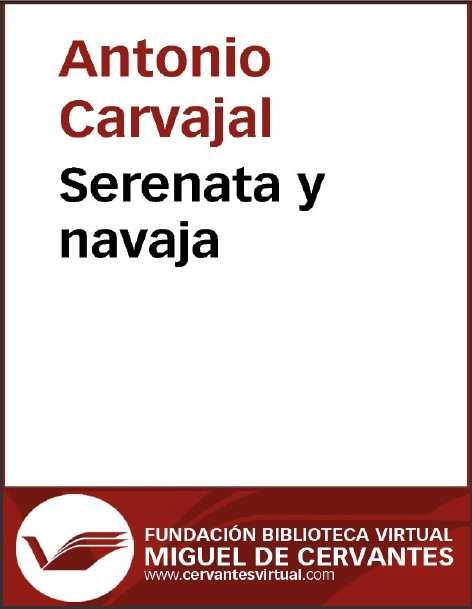 Ilustración de la entrevista 3