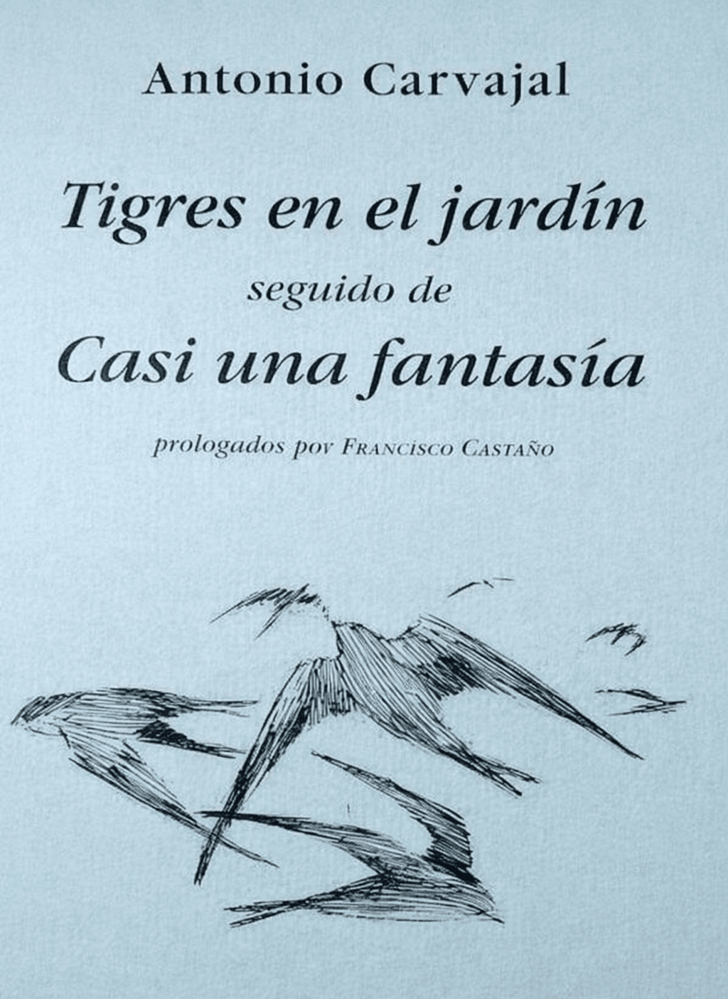 Ilustración de la entrevista 2