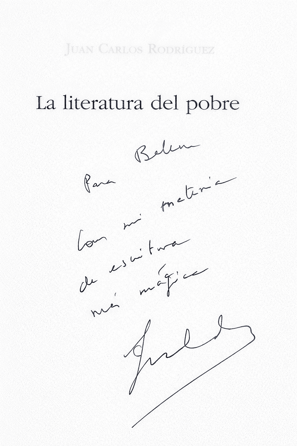 Ilustración de la entrevista 6