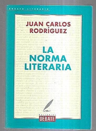 Ilustración de la entrevista 3