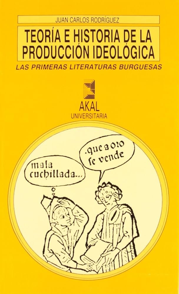 Ilustración de la entrevista 2