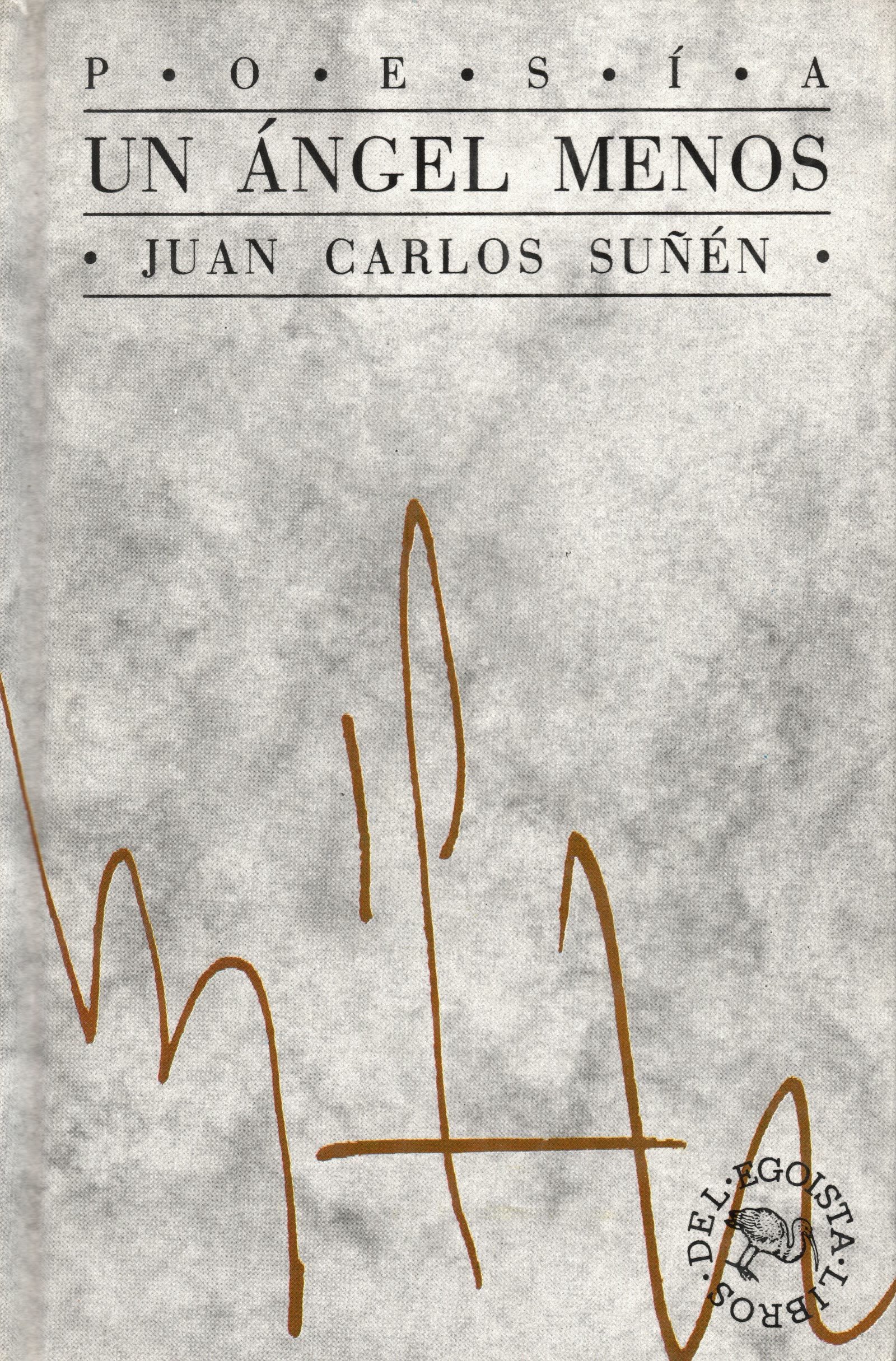 Ilustración de la entrevista 8