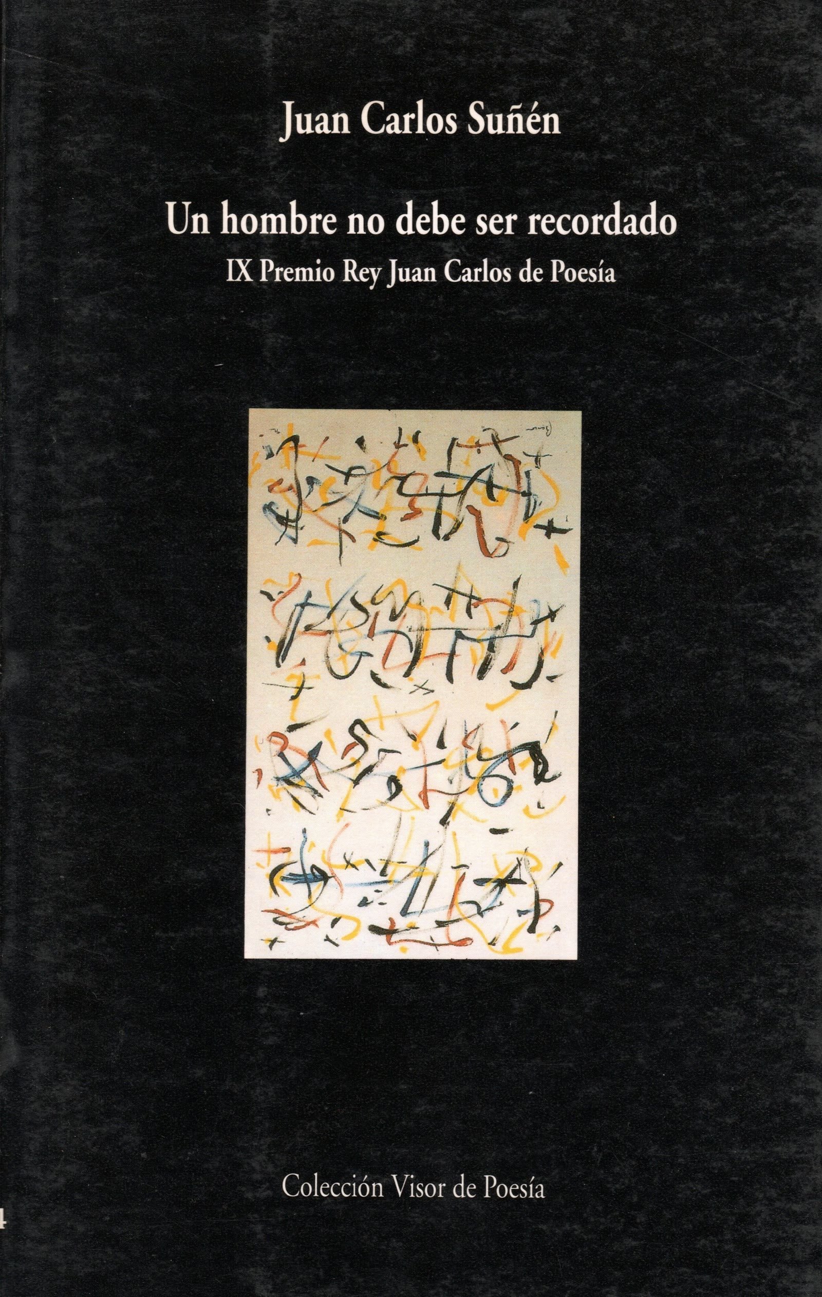 Ilustración de la entrevista 6