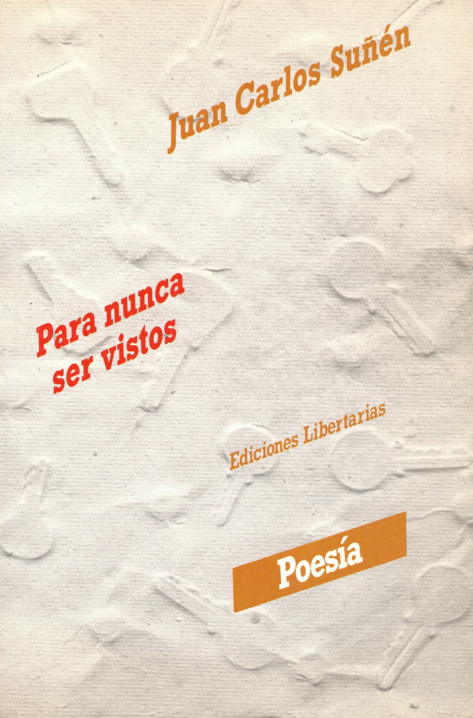 Ilustración de la entrevista 7