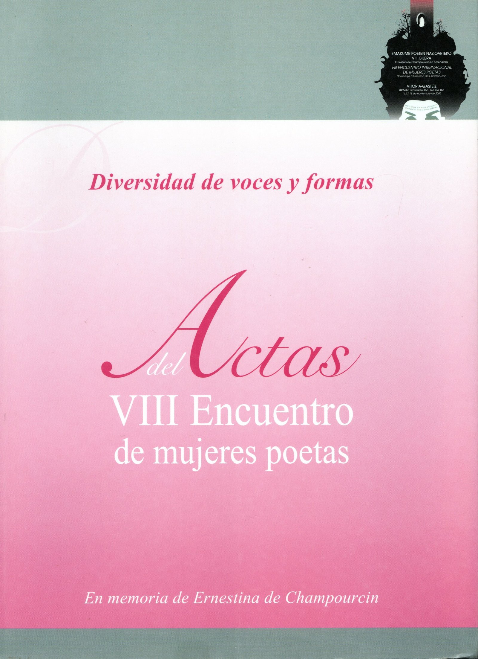 Poética