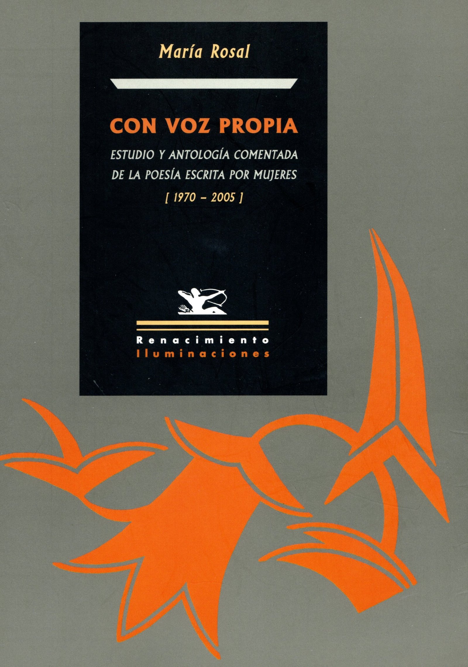 En Altamira