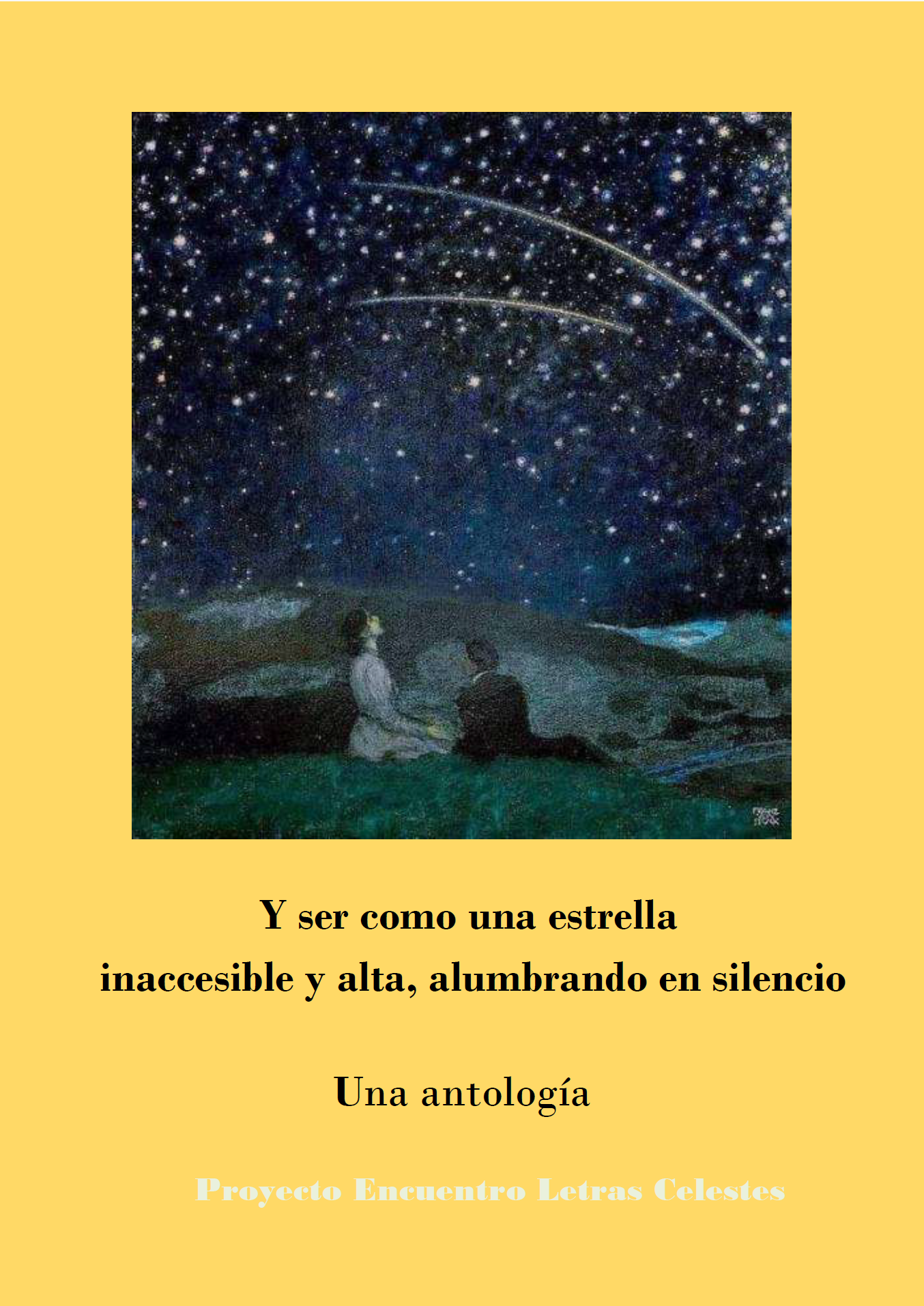 Mediodía del pasado y del futuro