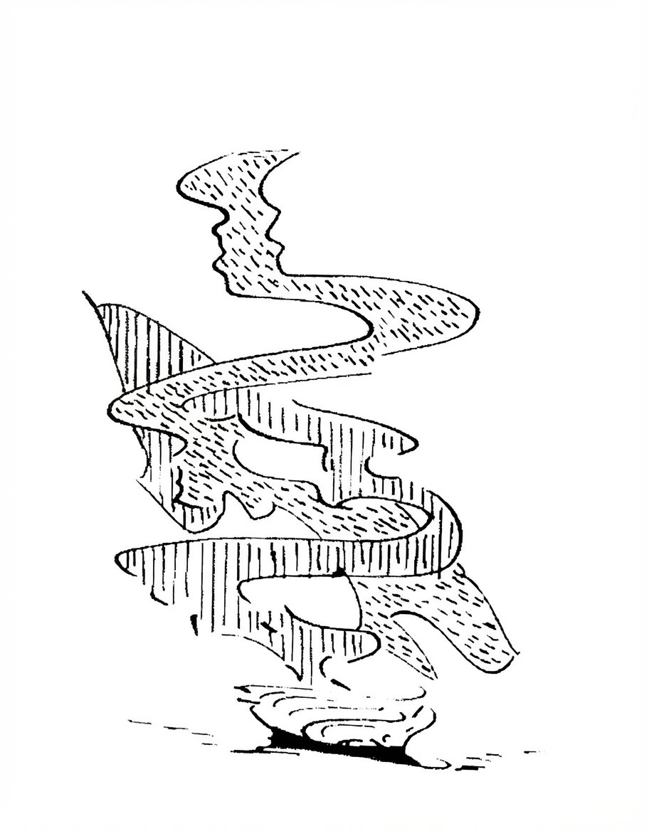 Plaquette IV
