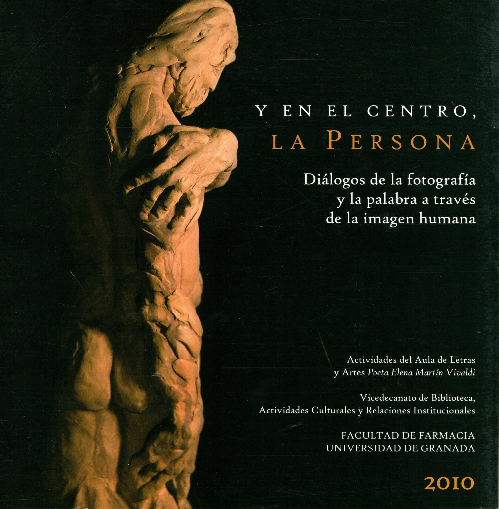HELENA DE ESPARTA