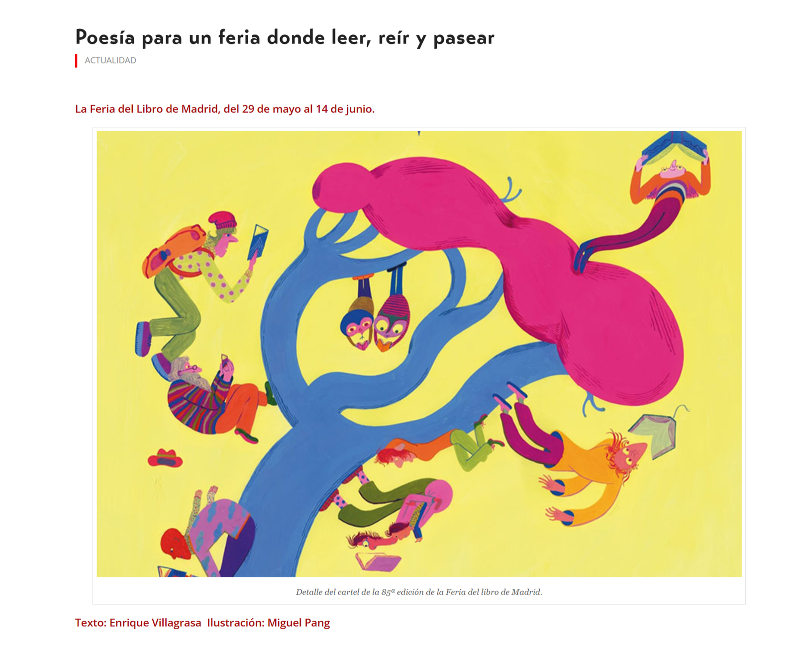 Portada de Librújula